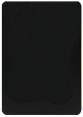 2.5'' military PATA